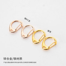 СC���\�Ͻ�D�����D���f������r��diy������耳׿��Ʒ���