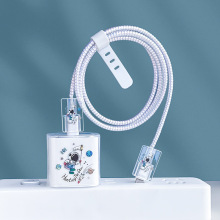 �m����O����������o��20/18w���������o͸��ҧ���������T