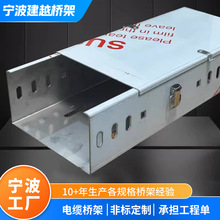 ���Ƈ���304���P䓘���̈����B���̼Ӻ����\��|���Դ�^���S