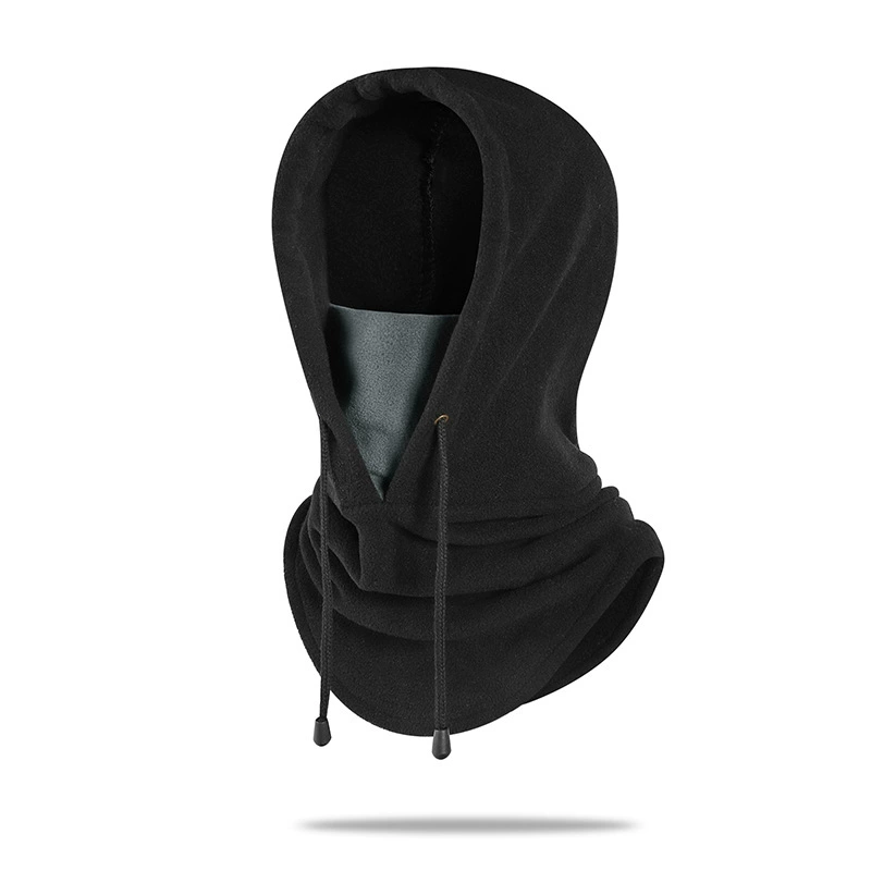 ЫнбюSoft холодостойкий лыжный шлем для езды на велосипеде