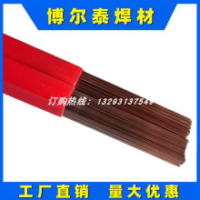 ����̩�M��Ʒ�|PX5ģ�ߺ��z PX5�廡���z ģ�ߺ��z ���⺸�z