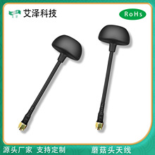 4.9G/5.8G/6GĢ���^�o�˙CFPV�D���쾀��Խ�Cȫ��ģ�������쾀