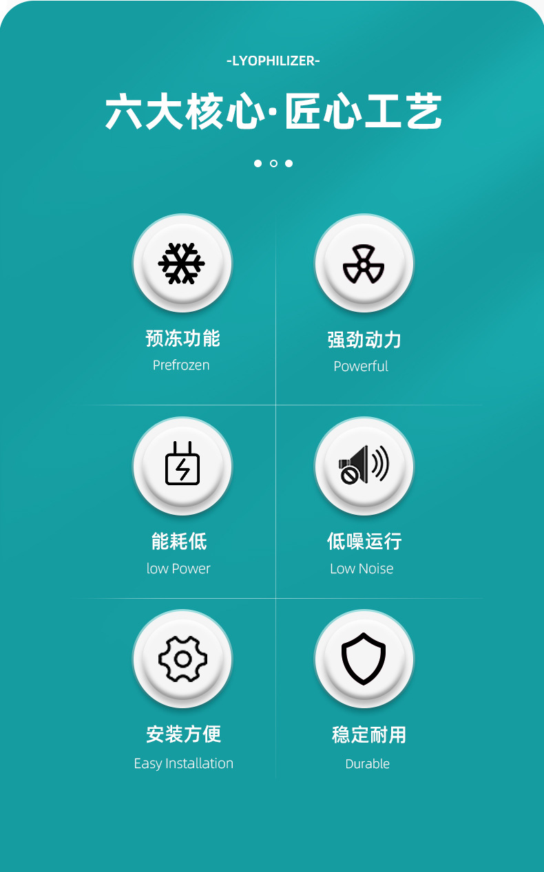 冷冻干燥机 详情2_02