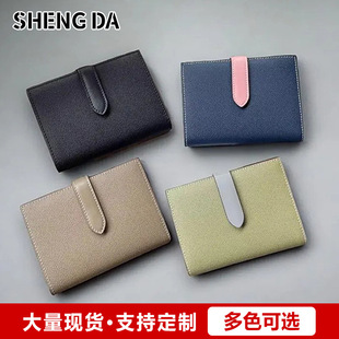 �羳�¿���Ƥ���Ƽy�������X���࿨λ����ײɫ�������OӋ�F؛���l