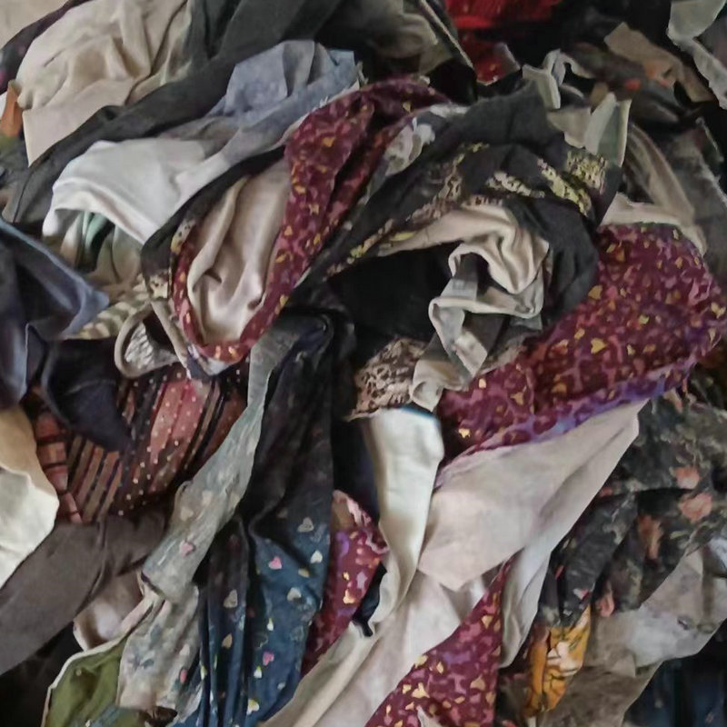 bb2c81f406fe170656d8938b96bda6