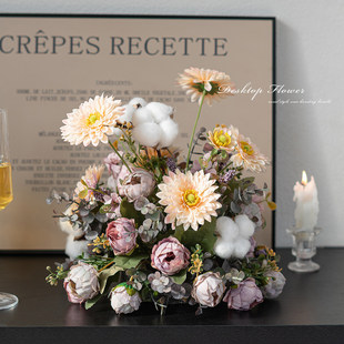 ��Y���ͷ����ֹ���ˇ��õ�廨��Y������鲼���bW�t�������