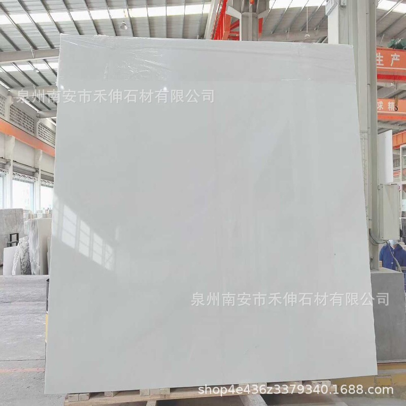 White Natural Stone Marble Yashi White Hotel Lobby Floor Wall Bathroom Wall Threshold Stone Bay Window Stone White Natural Stone Marble Yashi White Hotel Lobby Floor Wall Bathroom Wall Threshold Stone Bay Window Stone