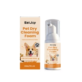 身体护理套装;其他美妆工具;头皮护理用品