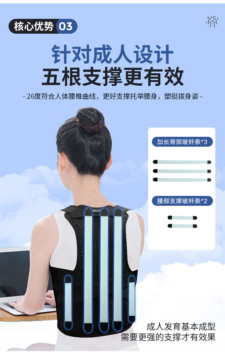 lQDPJxUNg5xxUi_NBNHNAxawopciln