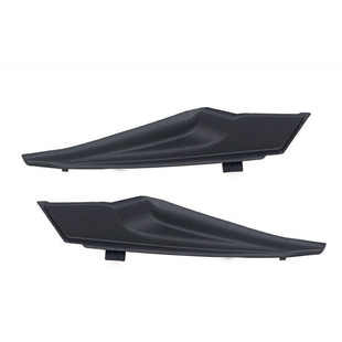 53823-02130 �m���2014-2019�� ���_���~�Ӱ� ǰ�n������ �eˮ��
