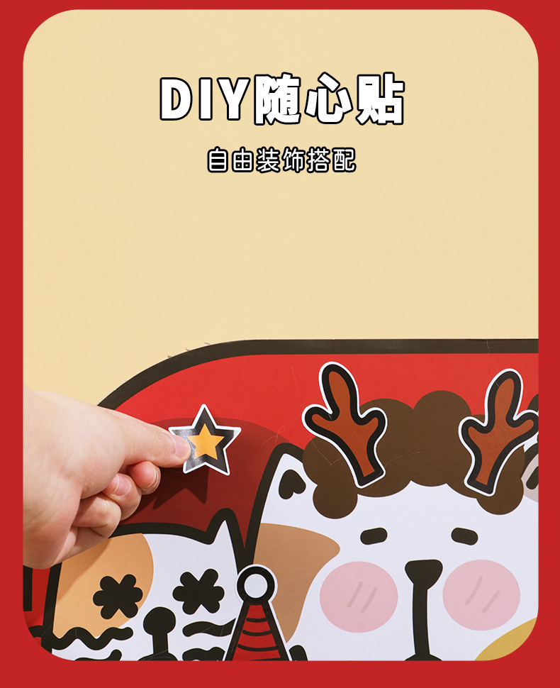 详情_07.jpg