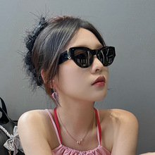 �}�_�{SL M94ī�RŮ؈��ꩼ{�t̺�����̫��R����ͬ�����R�S���l