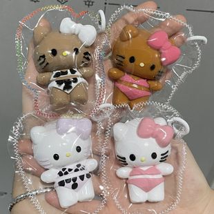kt�Ȼ�������С�t��ͬ����z�ֹ��≺�������ˮ�����ƽ�r�Y��