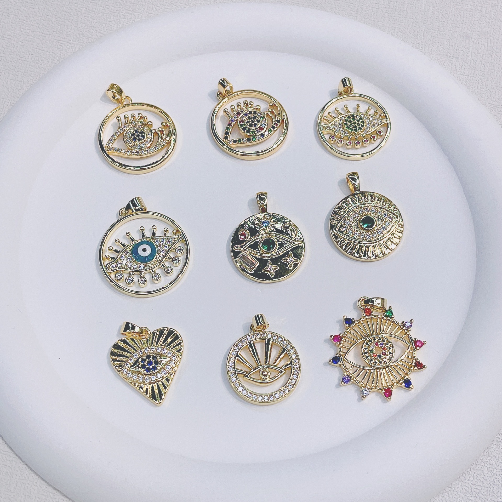 东阳亿安饰品IMG_9992(20230616-151020