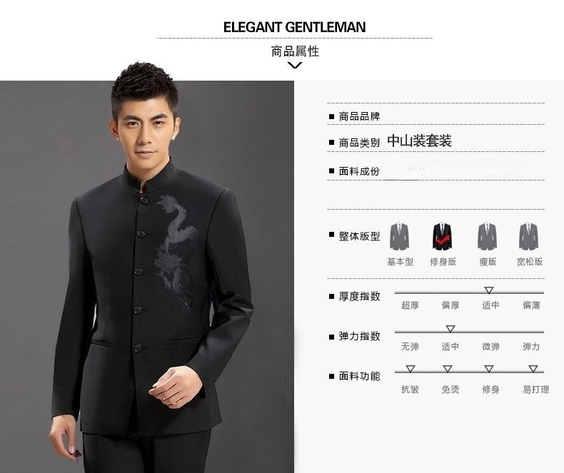 3f693c01-076f-4429-943b-8c14baffbfde.jpe