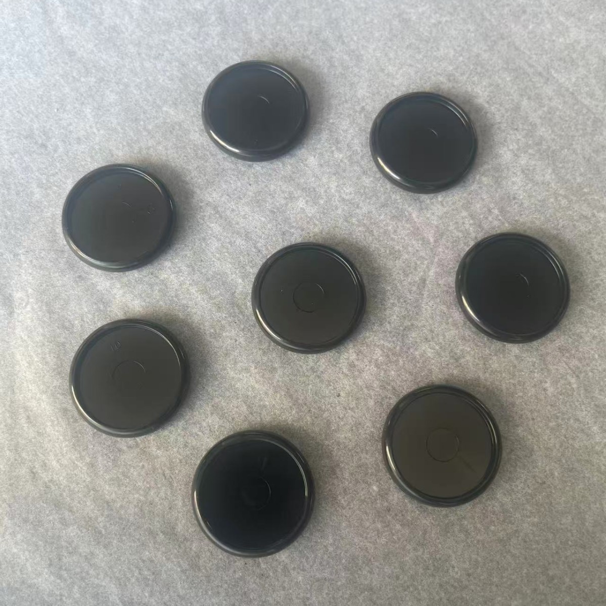 Ģ���׼��±�ר��װ���� ��ҳ�ʼǱ���ɫװ��Ȧ ������Ӽ��̿�