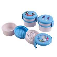 �羳���N����ĥ������݄��⿨ͨ�߉��������ĥ��������F؛���l