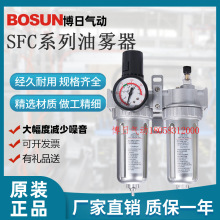 ̨ɽ˹ͲՏSֱISFC200/300/400SFR200/300/400|