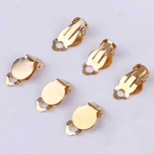 10mm���܊A���A����僟o�������ۿ��Ƕ�A����diy�ֹ��Ʒ���