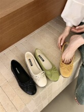 �����ļ��¿ʽƽ��ƴ�Ӭ�����ЬŮ�Sɫ�����Yһ�_�Ŝ\�چ�Ь��