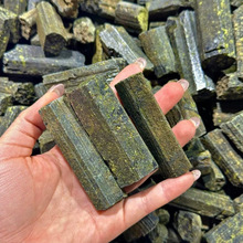 �G��ʯ�L�lԭʯ�V�ˏS�����l�羳ֱ��ԭ��ʯ��̔[��