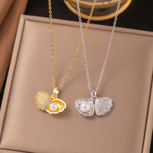 �n���荕r��ؐ���������䓷���ɫ��Ů���|���ε����W�t�Ʒ