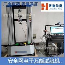 䓎ԇC ^U^ԇC TFC ĤԇC