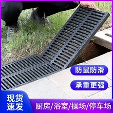 �߷��Ӝ��w����ˮ�ϸ�Ź��@�V����ˮ���N���؜Ͼ��w�ͺ���ˮ����