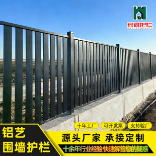 �e���Xˇ�o�� �WʽԺ���X�Ͻ����� ����ʽС�^ͥԺ�řڏS��