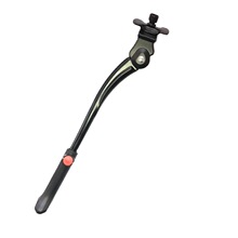 �¿�����܇�ۯB܇��֧��ɽ��܇���_���{��܇�ݼt���o��֧���X�Ͻ�