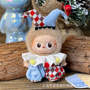 �H�·��m�����������������mini��Labubu�Ĵ��ĵ��ܴa�·��F؛