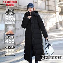 �|���O���ڽ���H��q��Ů2025�¿�L