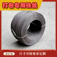 �S��؛Դ�˻�z���F�z ȫ�ԄӴ�������F�� ��Ƥ��������U�Ͻ���