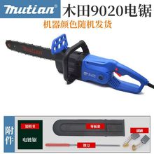 �����ľ����20��16����䏲�늼��Ì��I�ľ��ľ������