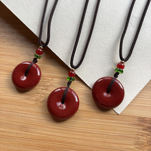 �S�����l�Ͻ�ɰ������Ů�朒����ҾӼ��鱾����첱�Ʒ