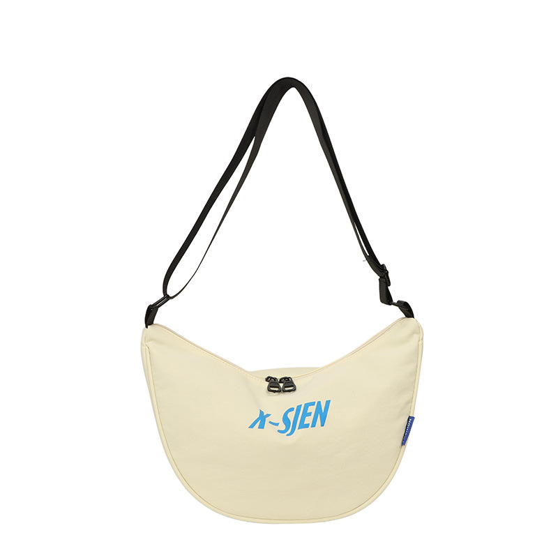 Moda coreana de moda para niños y niñas bolsas de饺os letras de aire extranjero de gran capacidad bolsas de mochila para niños nuevas bolsas para niños