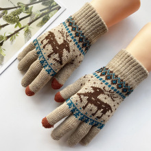 С¹�Ứ�����T������Ů�ﶬ���|��ᘿ���ů�����пɐۿ�ͨ����Ů