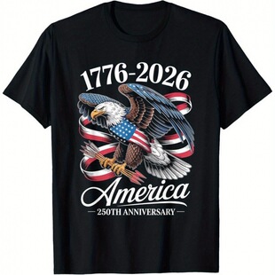���羳�W�a����������250����o���1776-2026�������������