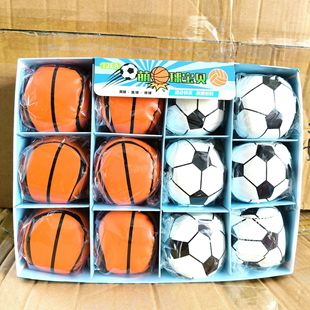 ��ͯPUƤ�|ɳ��С�W���׃��@�к�Ӗ��Ͷ�S���ӁGɳ������Α����