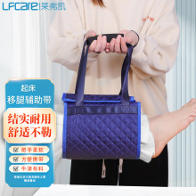 �R���P��λ�|�Դ����˲��˷����o����̧�ȷ���|�����o��������