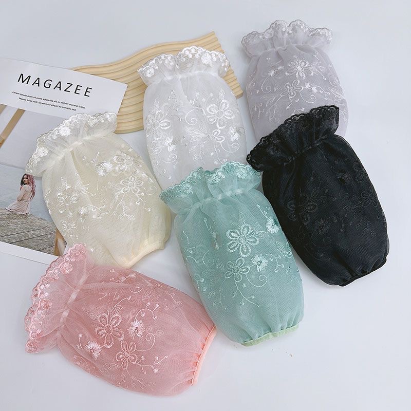 Rose flower 2 pairs of free selection combination (ordering color)