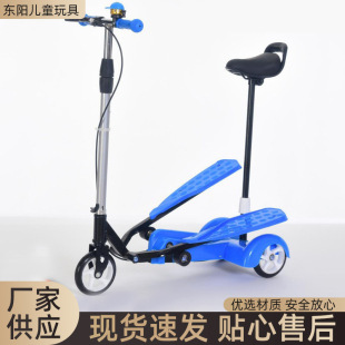 �F؛���l����܇��ͯ��ͯ����܇�p���_̤��݆܇��ʽ��������܇