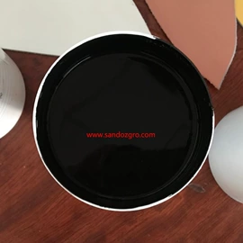 其他油墨;导电涂料;陶瓷油墨