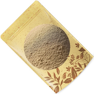 �۷����R������ș�����l�R���Ұ��R�S��ţʺ���Rƨ������������