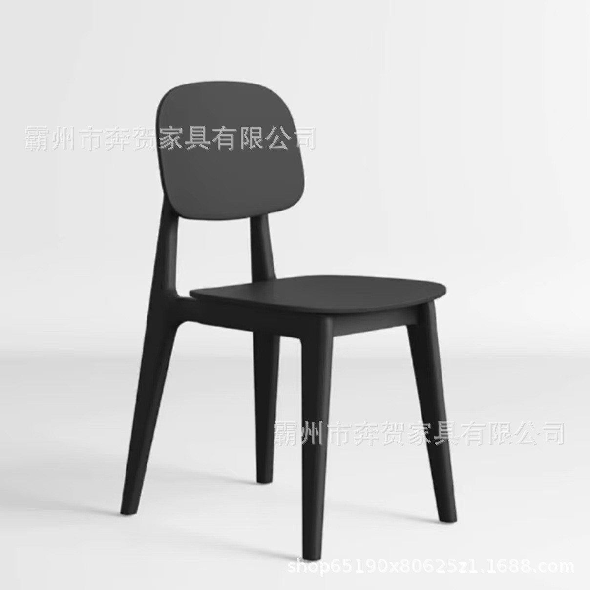 블랙 ( 5kg )
