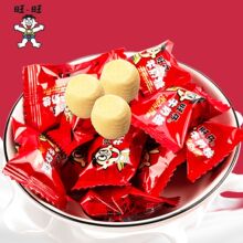 ���l����ţ�����������ǃ�ͯ��ʳ��c�Y��ϲ������ţ��������r��