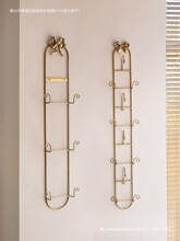 չʾ�ܿ͏d�ռ{��ˮ������бڒ챭�ӏ͹��b�����܏N�����ӱP��