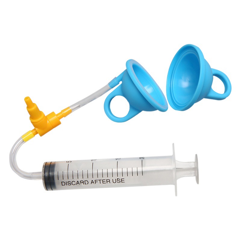 Bricolaje Ciencia y Tecnología infantil pequeña producción pequeña invención Magdeburgo hemisferio experimental ciencia y educación juguetes primaria y secundaria estudiantes materiales