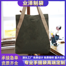 ᷫins߼ϴObͨɫҰͷ