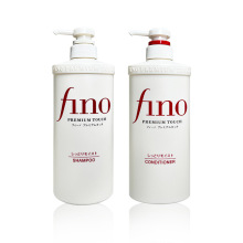 Finoҝ͸ҺϴlˮolձMϴl¶550ml